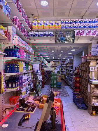 user-MI106766-image