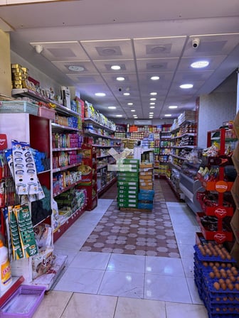 user-MI106766-image