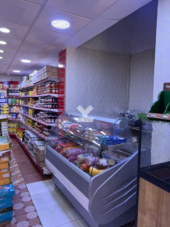 user-MI106766-image