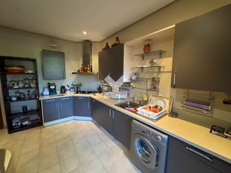 user-MI107755-image