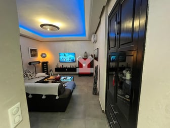 user-MA107830-image