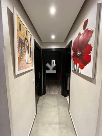 user-MA107830-image