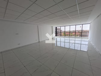 user-MI108246-image