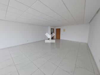 user-MI108246-image