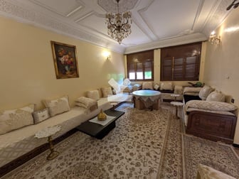 user-MI108286-image