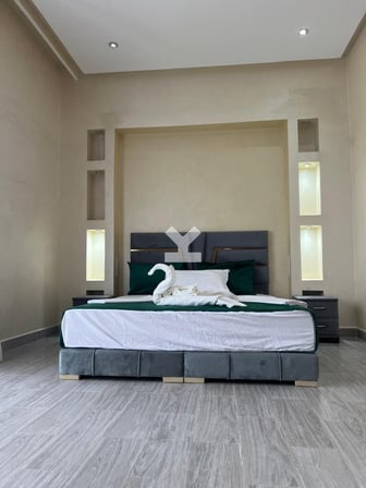 user-MI109519-image