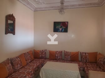 user-MA110567-image