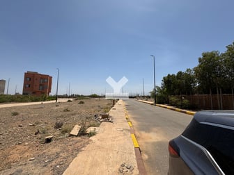 user-MI111295-image