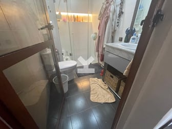 user-MI112041-image