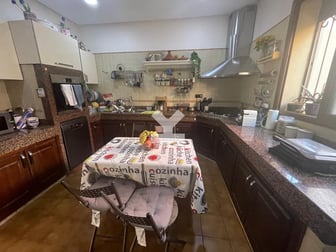 user-MI112041-image