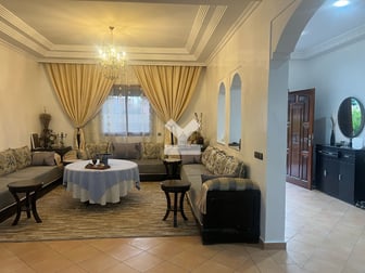 user-MI112041-image