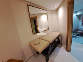user-MI113785-image