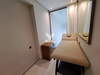 user-MI113785-image