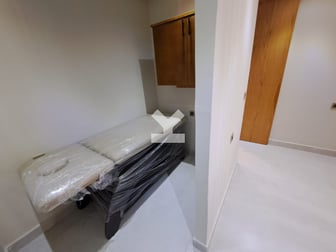 user-MI113785-image