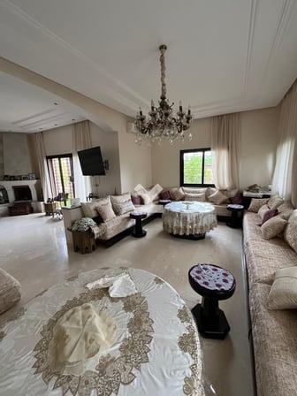 user-MI114339-image