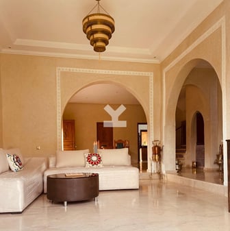 user-MI114444-image