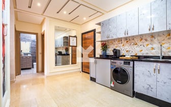 user-MA115339-image