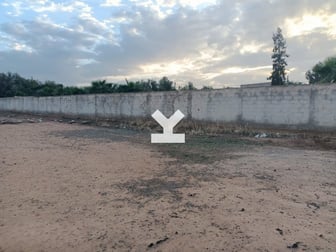 user-MI115916-image
