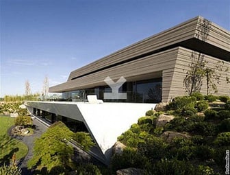 user-MI116047-image