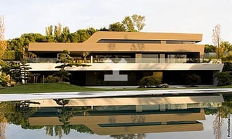 user-MI116047-image
