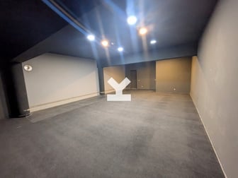 user-MI116490-image