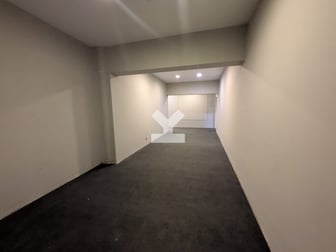 user-MI116490-image
