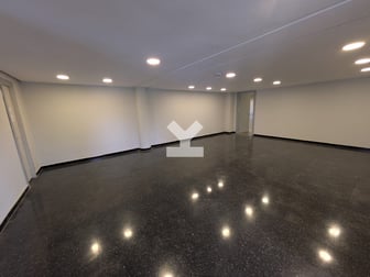 user-MI116571-image