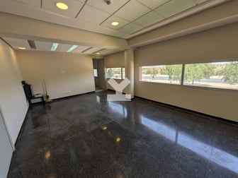 user-MI116571-image