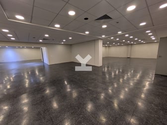 user-MI116571-image
