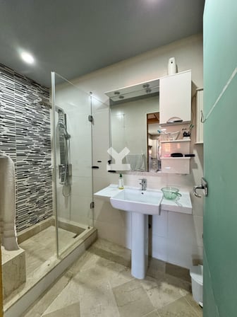 user-MA116762-image