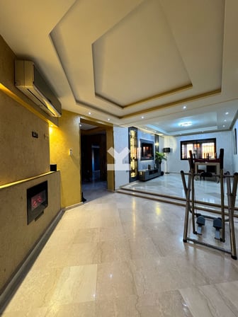 user-MA116762-image