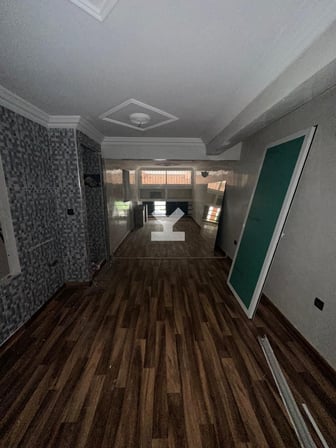 user-MI116787-image