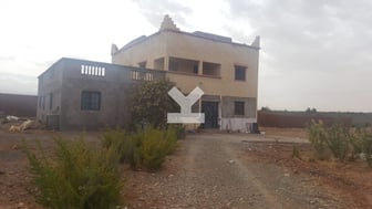 user-AI117234-image