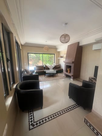 user-MI118494-image