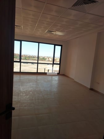user-MI119424-image