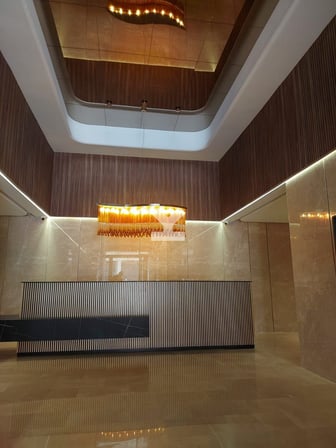 user-MI119424-image