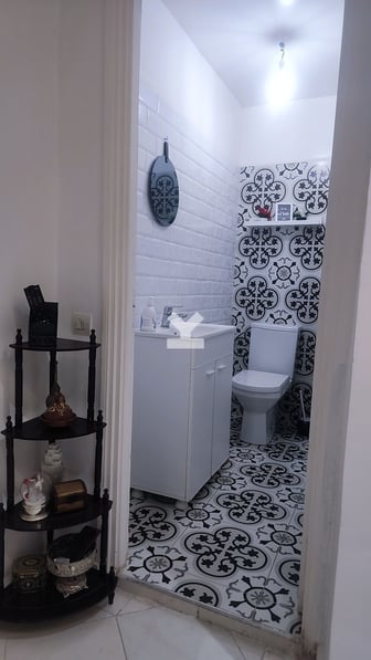 user-MI120235-image