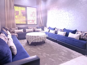 user-MI120510-image