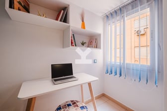 user-MA120667-image