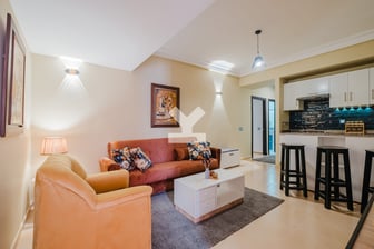 user-MA120667-image
