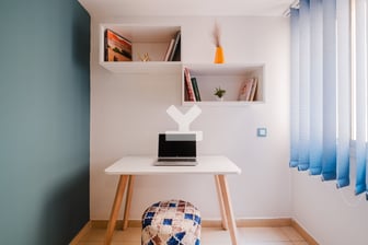 user-MA120667-image