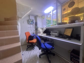 user-MI120986-image