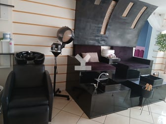 user-MI122022-image