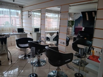 user-MI122022-image