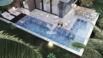 user-MI124382-image