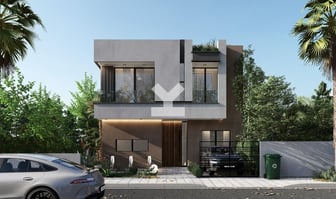 user-MI124382-image