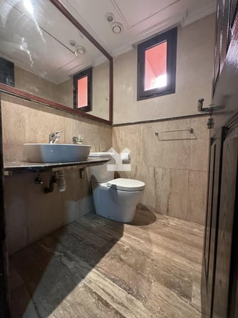 user-MA126147-image