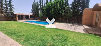 user-MI135650-image