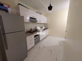 user-MA136819-image