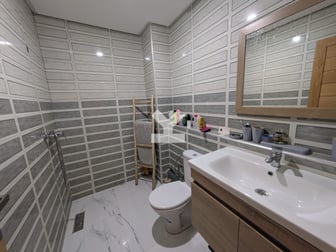 user-MA136819-image
